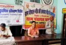 ग्राम पंचायत डढउल में समस्याओं का अंबार: सड़क मरम्मत, स्ट्रीट लाइट और सफाई संसाधनों की उठी पुरजोर मांग
