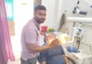 प्राइम टाइम स्पेशल : सेहतमंद मुस्कान के लिए दांतों की देखभाल और दांत निकलवाने के बाद बरती जाने वाली सावधानियां जानें सब कुछ बी डी एस डॉक्टर सुरेंद्र मिश्रा से